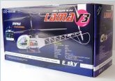 Lama V3 4CH Co-axial v2008