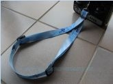 Necklace AeroTronic.nl (EK2-0929)