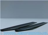 Main blades (FP) Esky
