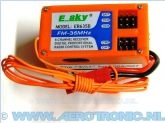 4in1 6CH Controller (CP)