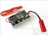4in1 Control Unit 35MHZ V2