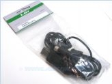 Simulator cable