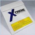 LiPo Safe Bag