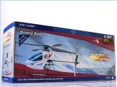 Honey Bee FP LiPo 2,4GHz