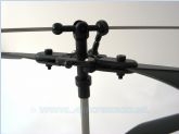 Lama V3 4CH Co-axial v2008