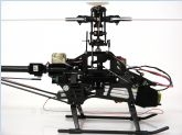 Belt CP 3D Helicopter v2008