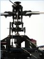 Belt CP 3D Helicopter v2008