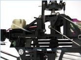 Belt CP 3D Helicopter v2008