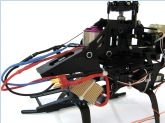 Belt CP 3D Helicopter v2008