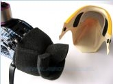 Upgrade Belt-CP RTF Volledig CNC & Koolstofvezel