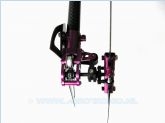 Upgrade Belt-CP RTF Volledig CNC & Koolstofvezel