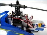 Lama V4 2,4GHz 2e editie