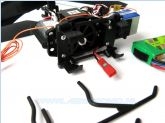 Lama V4 2,4GHz 2e editie