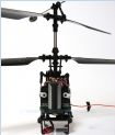 Lama V4 2,4GHz 2e editie