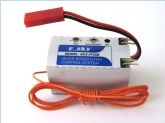 4in1 Control Unit 35MHz