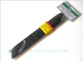 Carbon Fibre Main blade