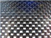 Carbon Fibre Main blade