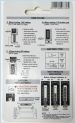 Batterijen tester