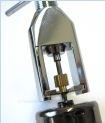 Gear Remover tool
