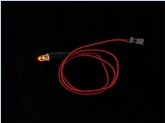 Navigatieled alarmset EA020 - Geel
