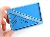 Magnetic Tray