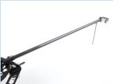 Carbon Tail Boom-HB