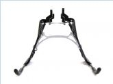 Xtreme FP/CP2 Landing skid and Motor Mount