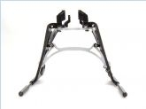 Xtreme FP/CP2 Landing skid and Motor Mount