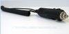 Cable from car