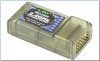 2.4GHz Receiver 6CH