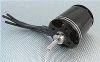 Borstelloze motor 2415-7T 3850KV