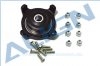 Swashplate