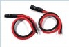 Motor Wires 2pcs