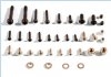 Screws Set