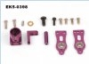Tail gear box (hardware)