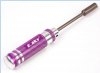 5,5mm dopsleutel