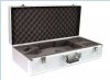 Portable AL case for Belt-CP