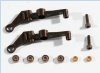 Hiller Control Arm Set