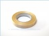 Sticky Glass Fibre Reinforced Tape