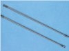 HBcool Tail boom assembly
