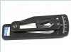 Screw-pitch gauge
