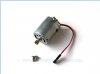 Main motor 370 10T (FP)