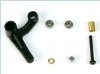 Tail L Control Arm Set