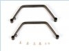 Skid Bar Set