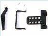 Battery Holder