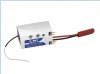 4-kanaals 2.4G 4in1 controller coaxiaal