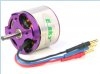 Brushless Motor for Helicopter 3800KV