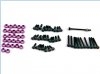 Socket Screw
