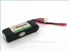 LiPo accu 11,1V 800mAh 22C JST