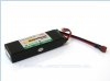 LiPo accu 14,8V 2600mAh 38C Deans